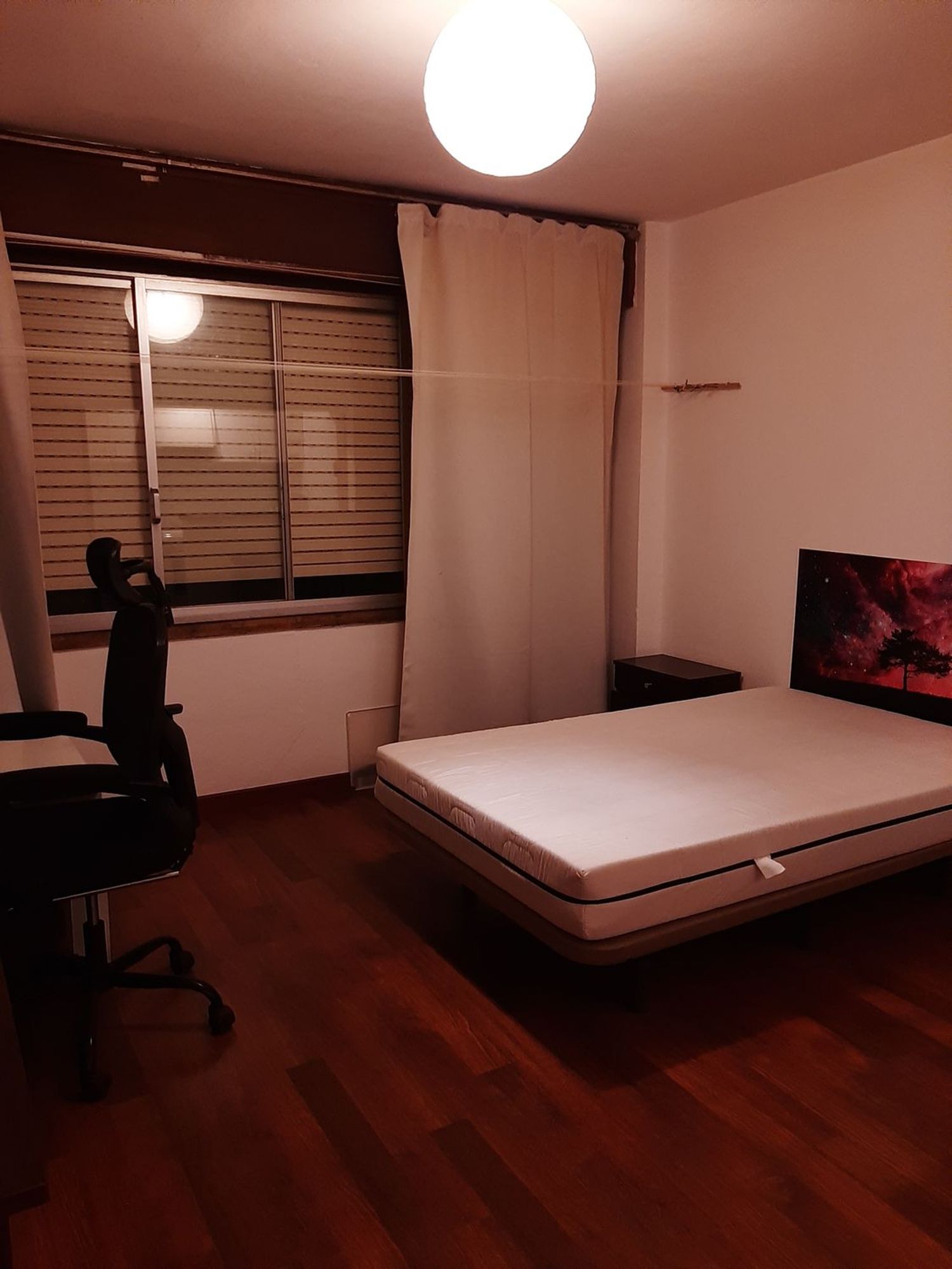 Estudio en Calle dos Pelamios, 18 - Foto 4