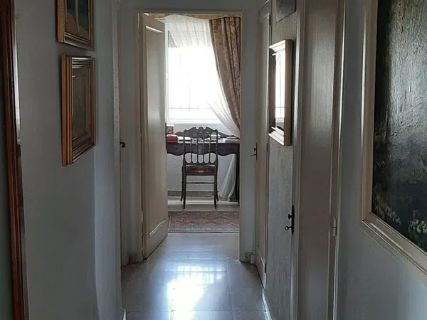 Piso en plaza Pintor Amalio García del Moral, 9 - Foto 20