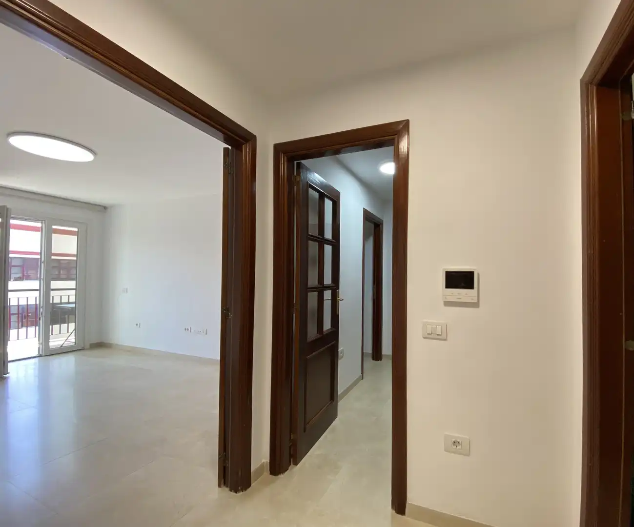 Ático en  Calle Viera y Clavijo 35 - Foto 4