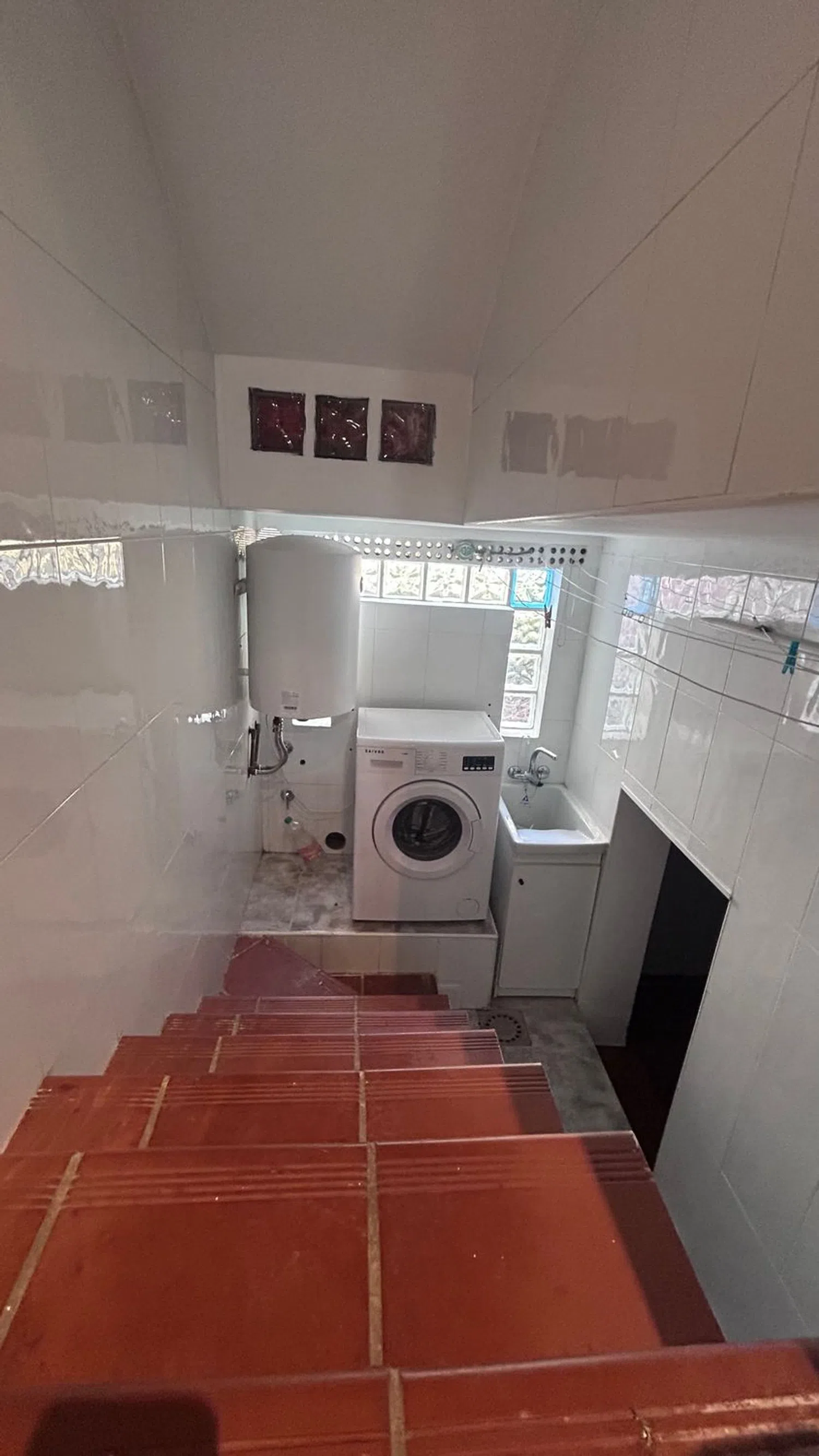 Piso en pasaje de Teba, 16 - Foto 4