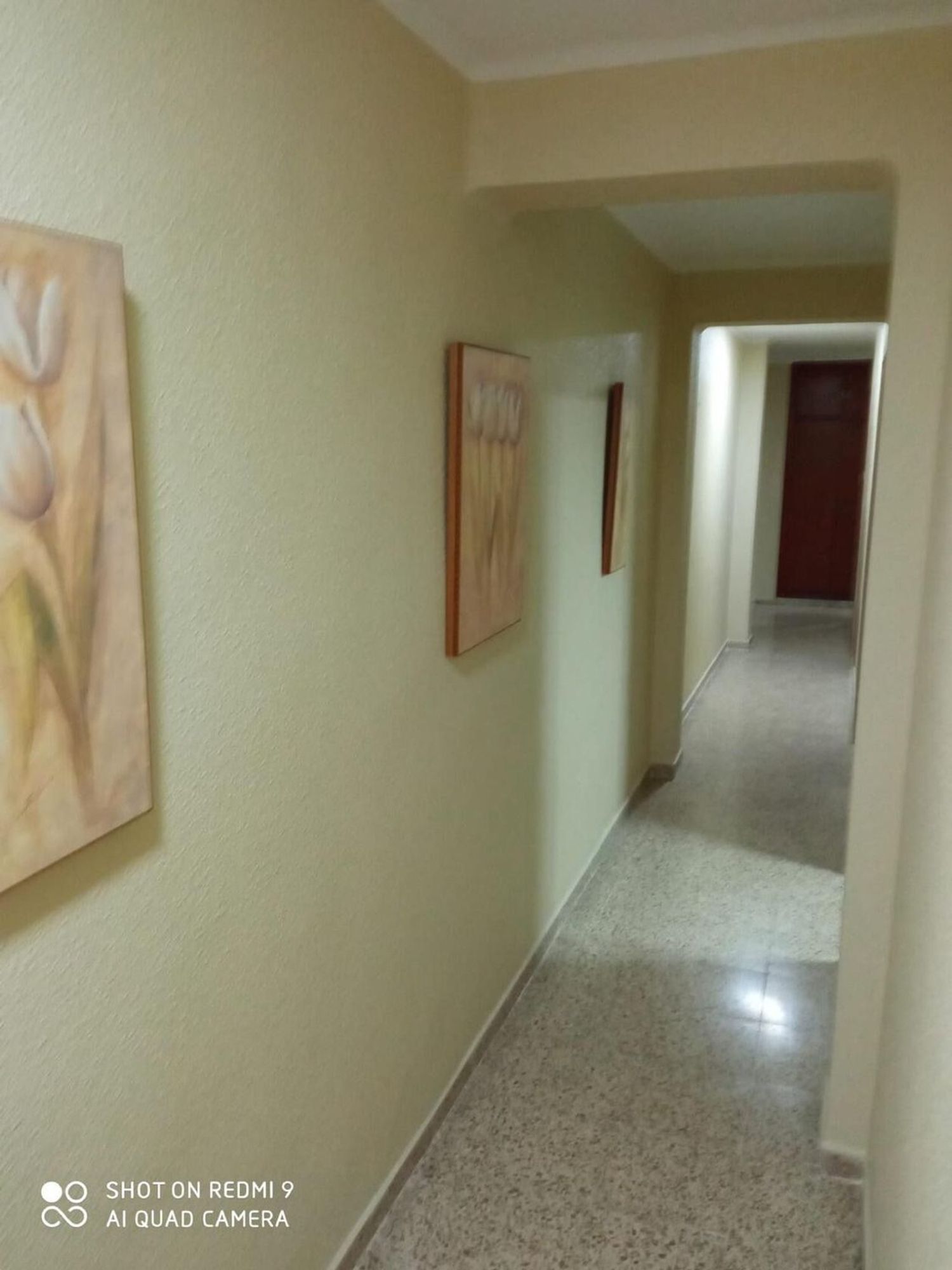 Piso en Aiora, Aiora - Foto 18
