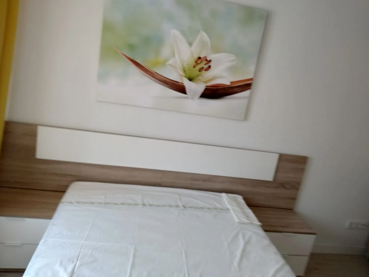 Piso en calle de Canillas, 27 - Foto 18