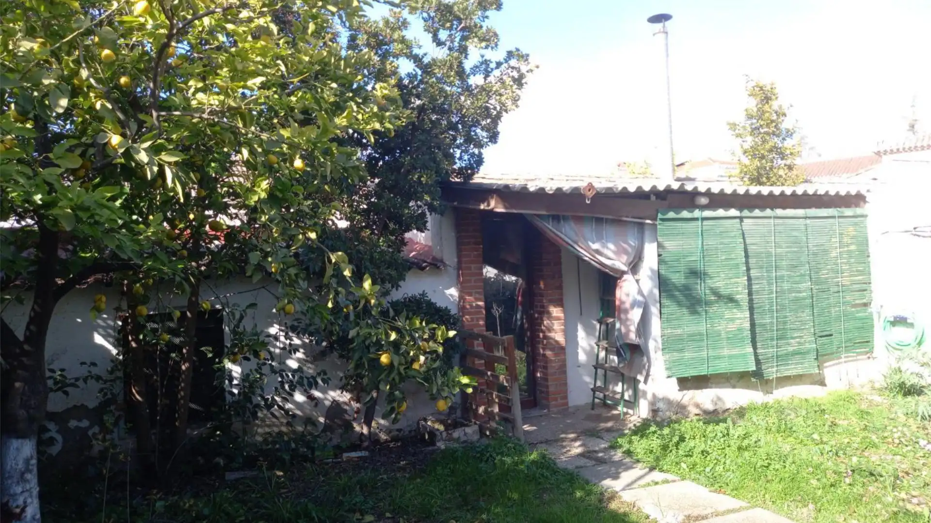 Casa adosada en  Calle Antonio Machado 35 - Foto 34