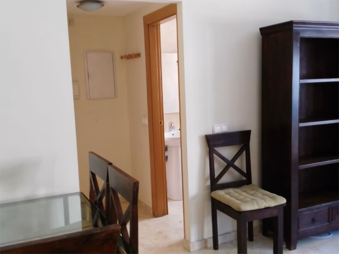Apartamento en  Calle Alhamar 1 - Foto 5
