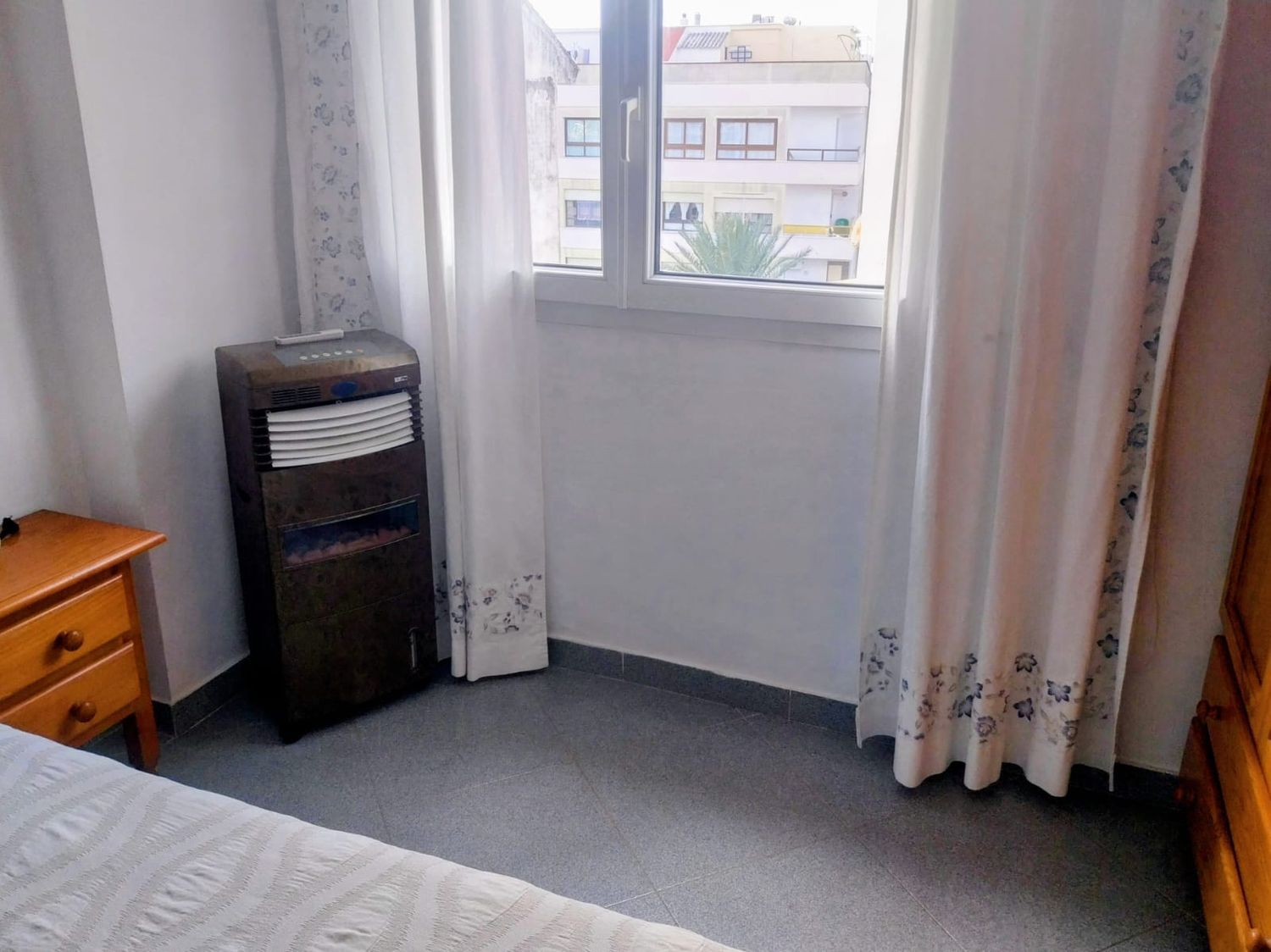 Piso en glovan sculptures, 1 - Foto 10