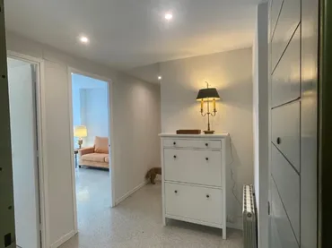 Piso en  Barcelona Capital - Foto 3