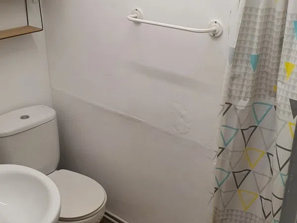 Piso en calle de Sant Vicent Màrtir, 48 - Foto 7