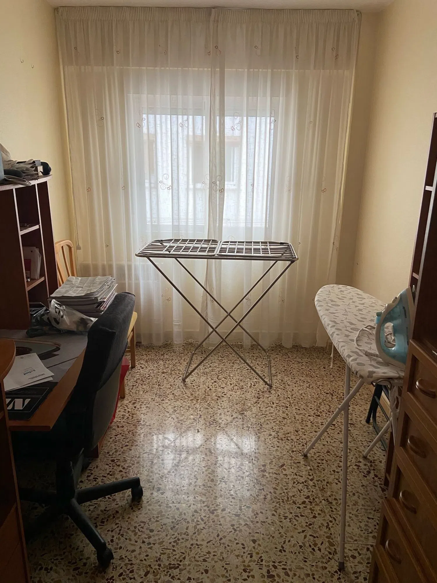 Piso en calle demetrio galán bergua, 24 - Foto 7
