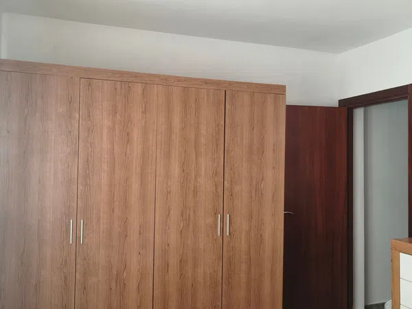 Piso en Via romana, 14, Los Molinos, Los Molinos - Foto 7
