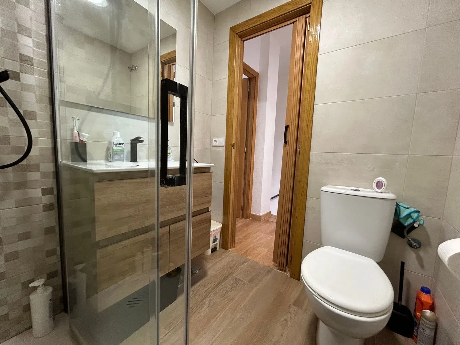 Dúplex en calle de Vazquez de Mella, 7 - Foto 10