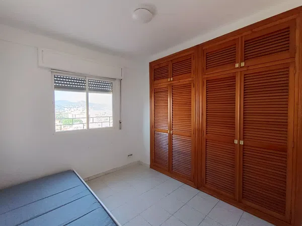 Piso en calle Princesa, 42 - Foto 15