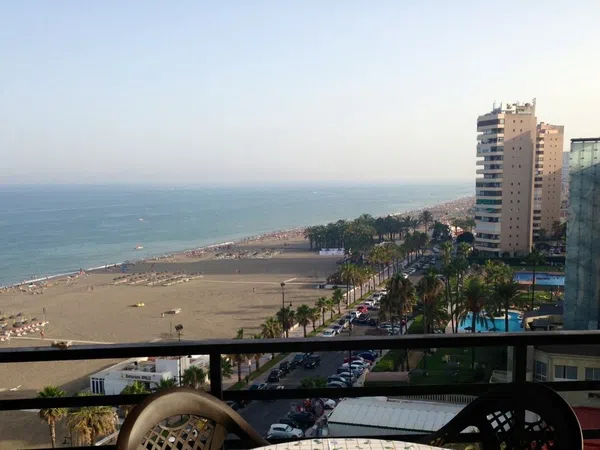 Ático en Calle de la playa s/n - Foto 13