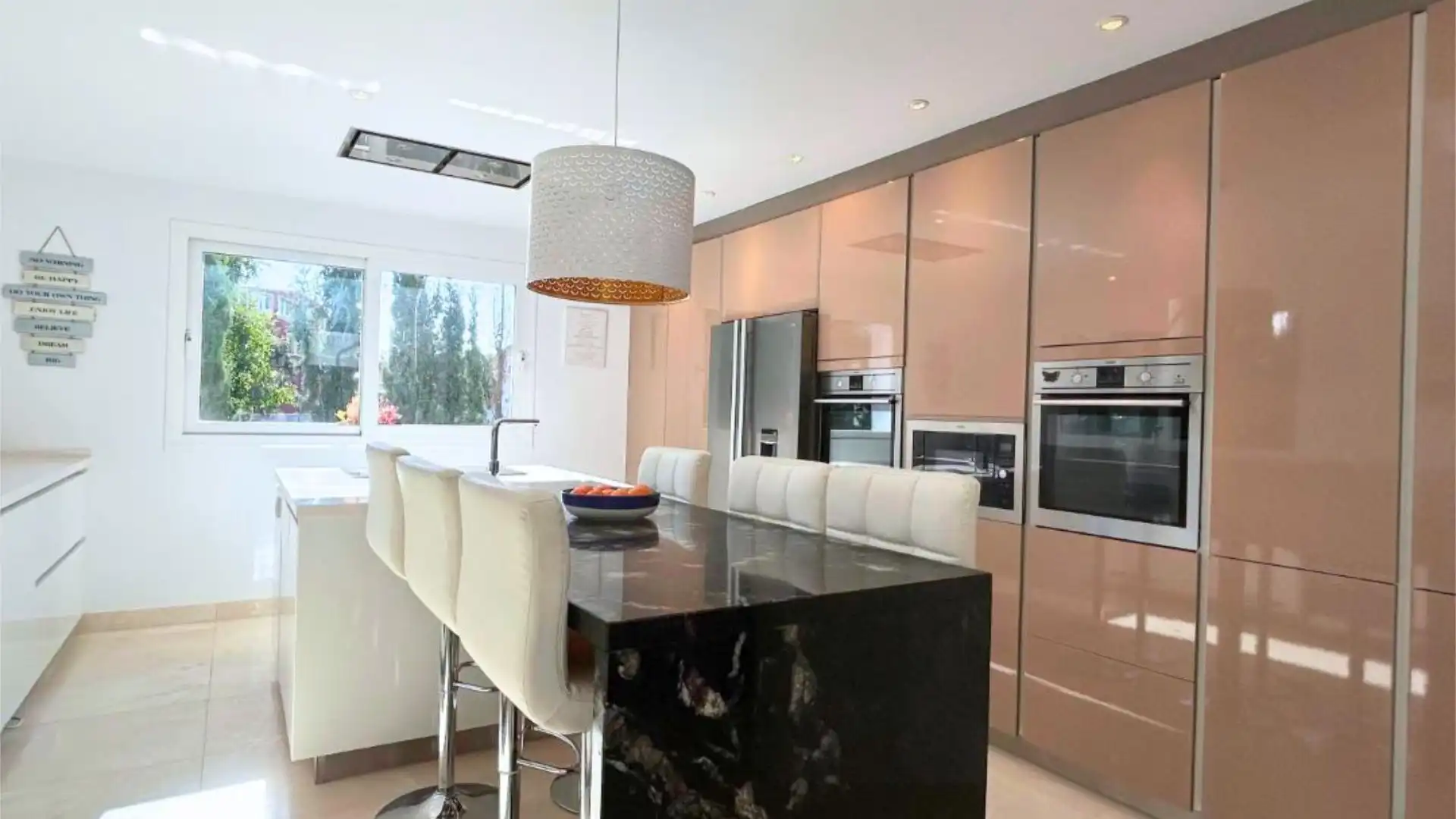 Chalet en  Calle los Geranios 67 - Foto 19