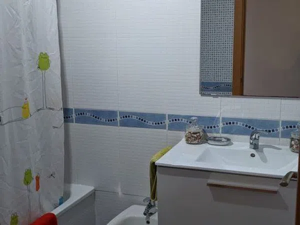 Dúplex en Calle Amparito Aguilar, 2, Zona de la Vega, Zona de la Vega - Foto 9