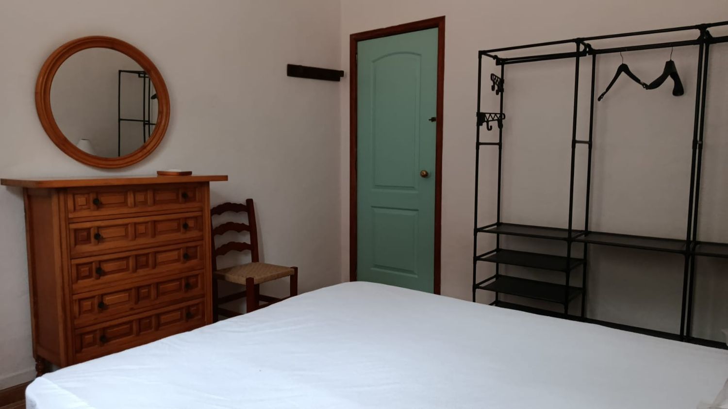 Casa o chalet independiente en Calle Cala Codolar, 1, Cala Vedella - Cala Tarida - Cala Conta, Cala Vedella - Cala Tarida - Cala Conta - Foto 11