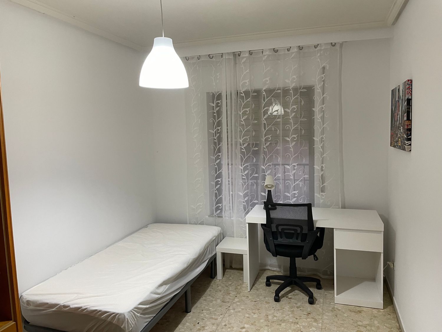 Piso en calle Grillo, 1 - Foto 12