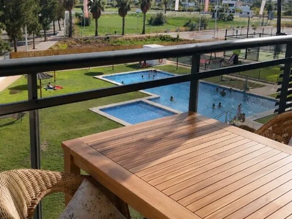 Piso en Avenida de la Generalitat, 13, Moncófar playa, Moncófar playa - Foto 9
