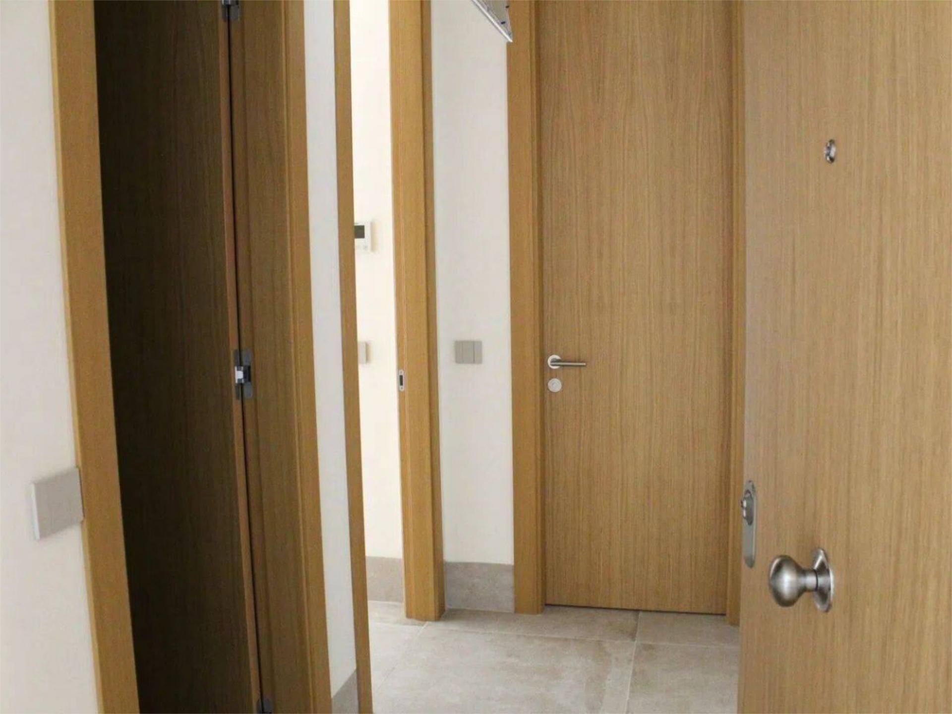 Apartamento en  Calle Torregorda 5 - Foto 14