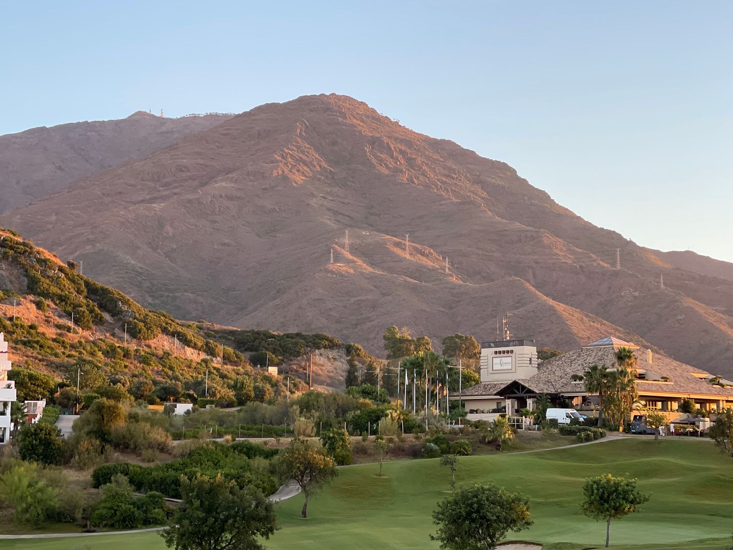 Ático en calle Nicaragua, 8 - Foto 34