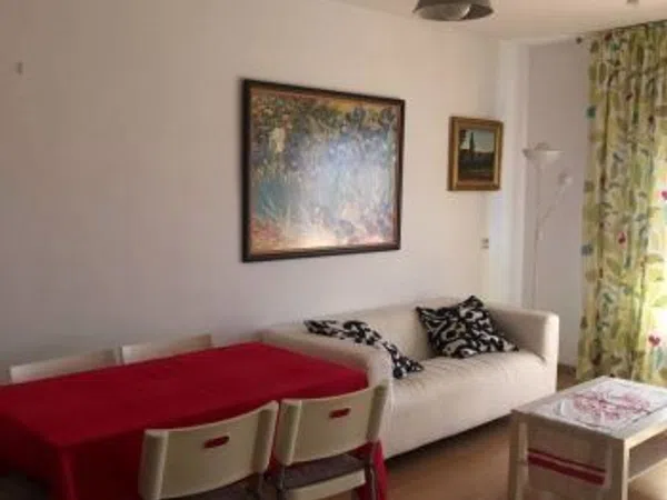 Piso en calle Escritora Carmen Conde, 12 - Foto 3