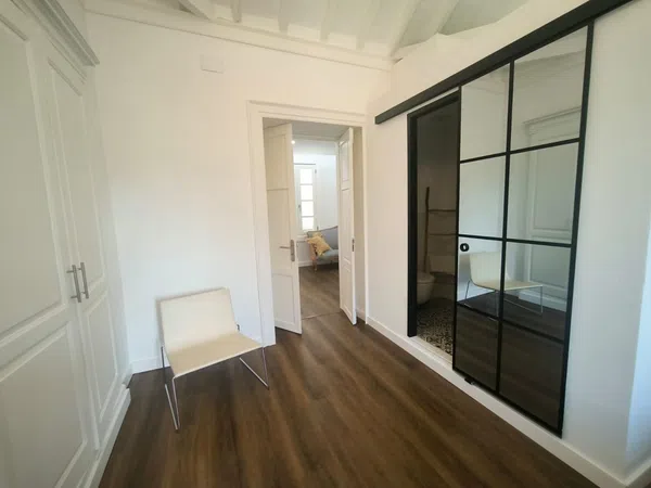 Piso en Casa del Gallo, 1 - Foto 32