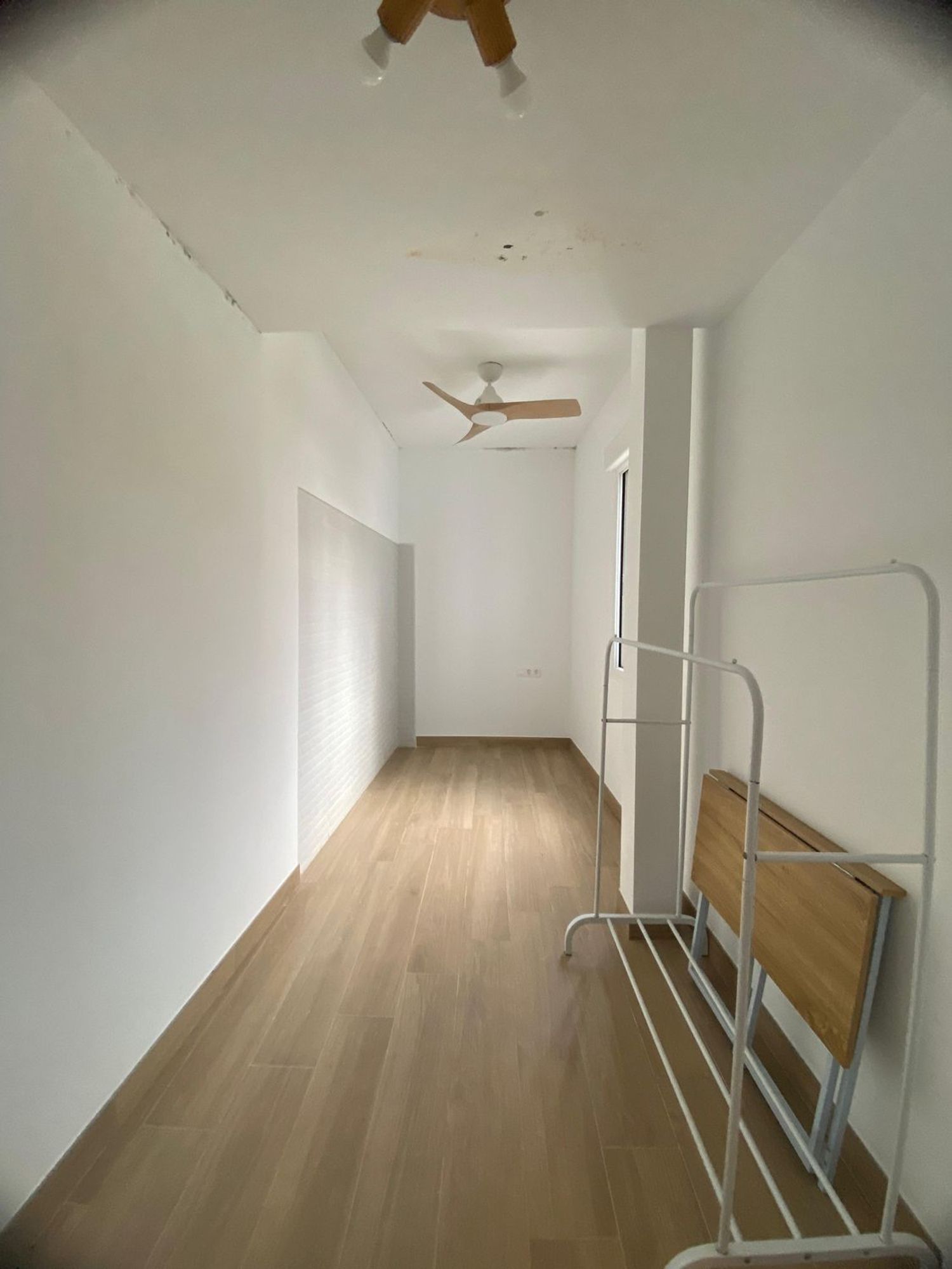 Chalet adosado en Sancho Panza, 13 - Foto 10