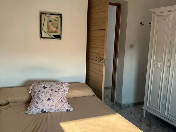 Piso en Avenida de Dílar, 85, Zaidín, Zaidín - Foto 2
