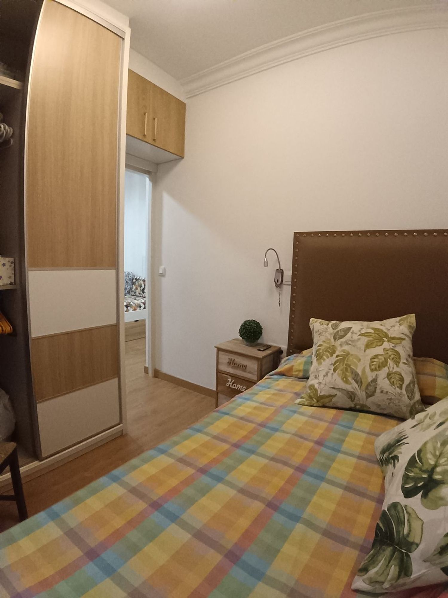 Piso en calle León y Castillo, 361 - Foto 19