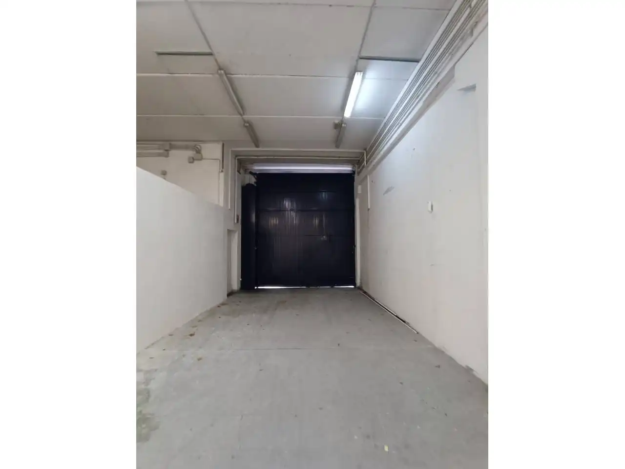 Nave Industrial en Leganés - Foto 10