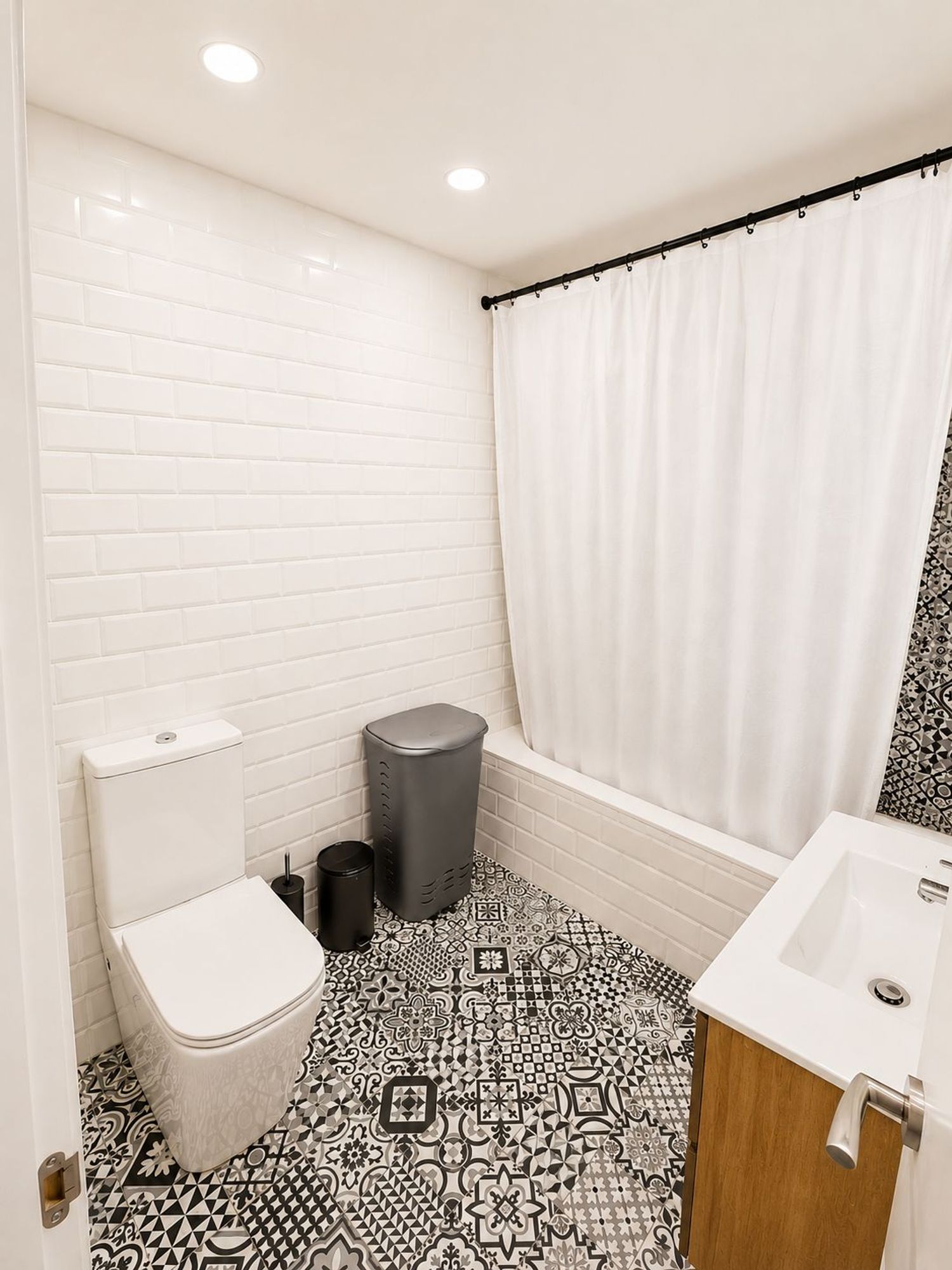 Casa o chalet independiente en Calle de las Palmeras, 79, Olimar - Carambolo - Atalaya de Levante, Olimar - Carambolo - Atalaya de Levante - Foto 16