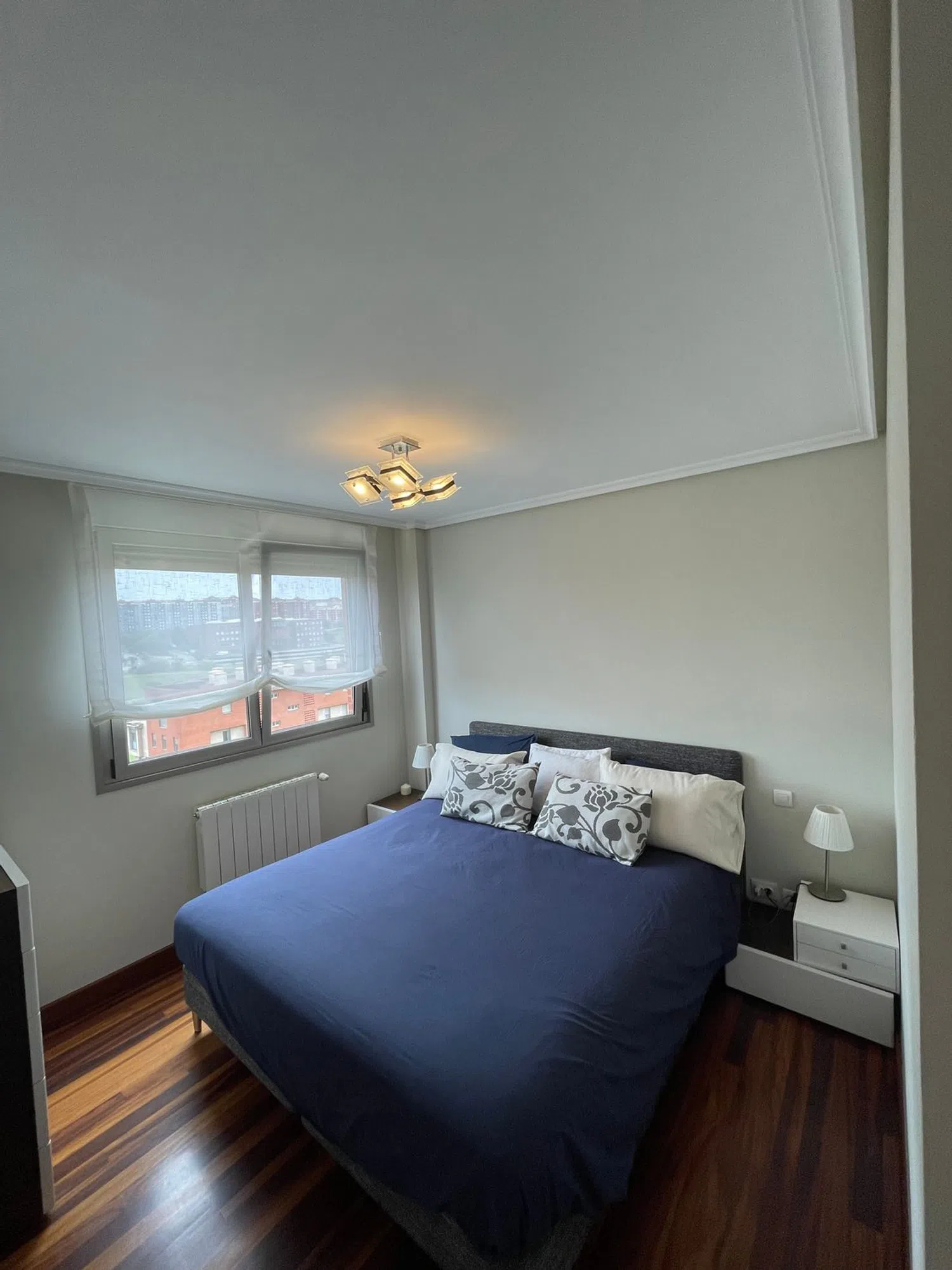 Piso en calle Ernest Lluch, 9 b - Foto 22