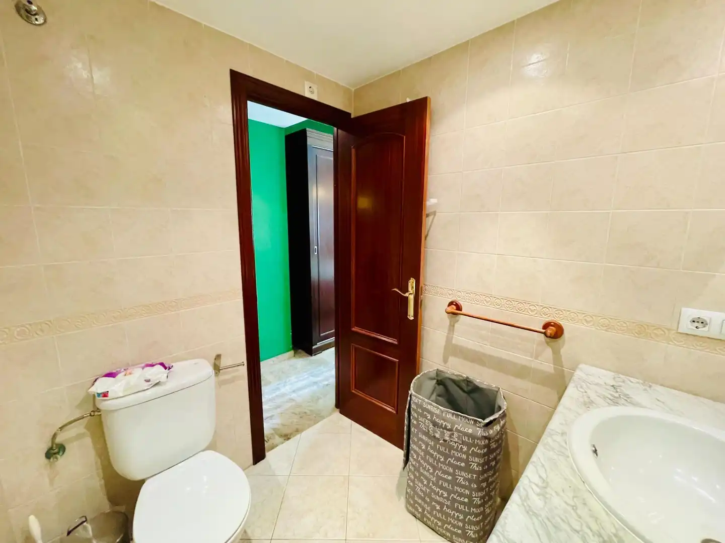 Piso en  Córdoba Capital - Foto 11