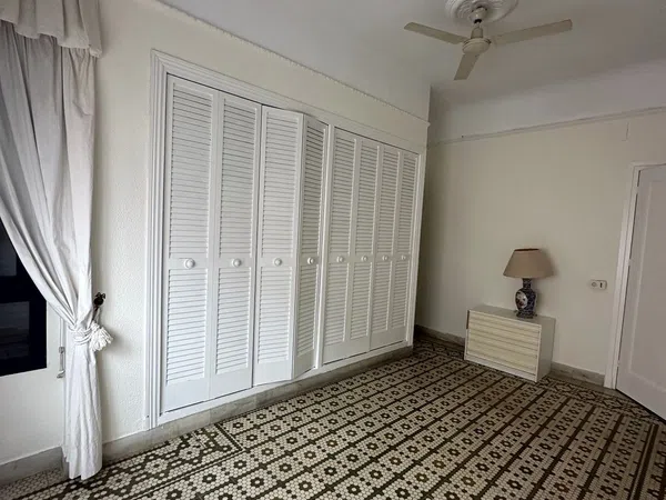 Piso en calle Afligidos, 2 - Foto 10