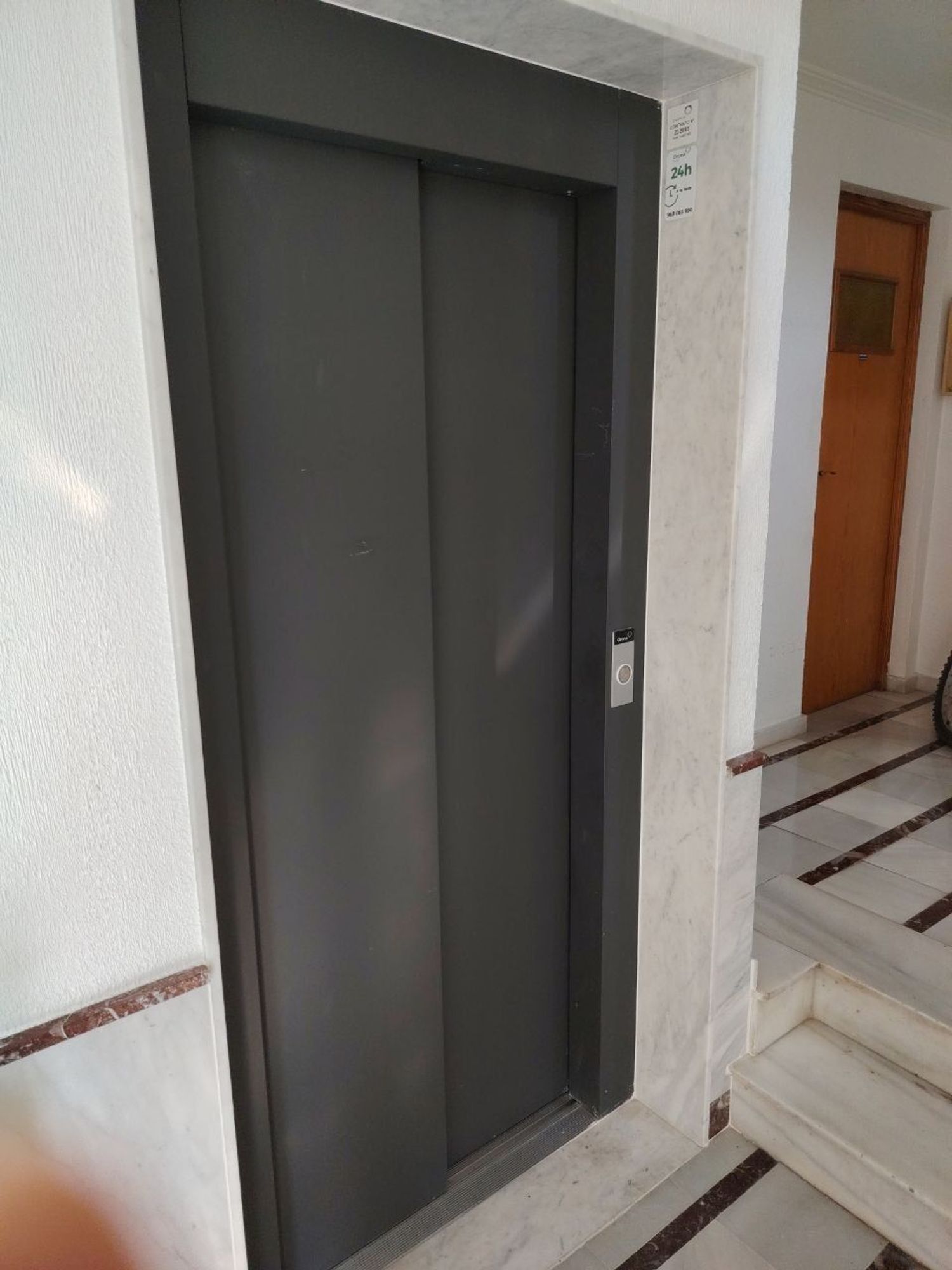 Piso en Calle Fuensanta, 40, Antonio Machado - Foto 10