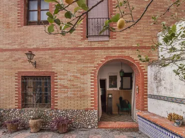 Chalet en calle Calle Fernández Arroyo 16 - Foto 15