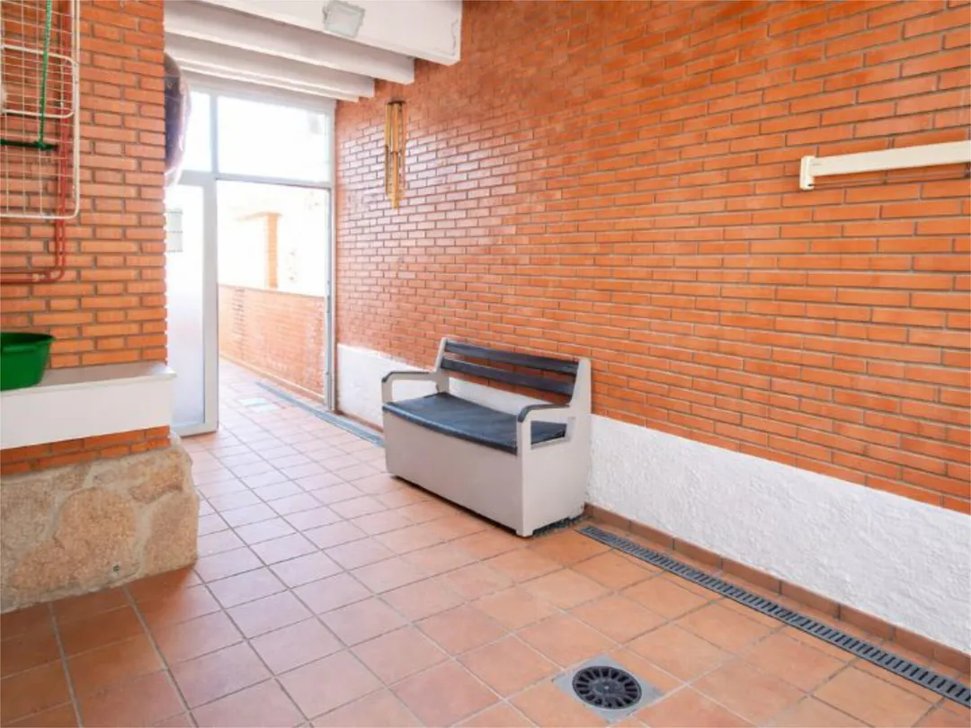 Chalet en  Calle de los Eucaliptos 86 - Foto 28