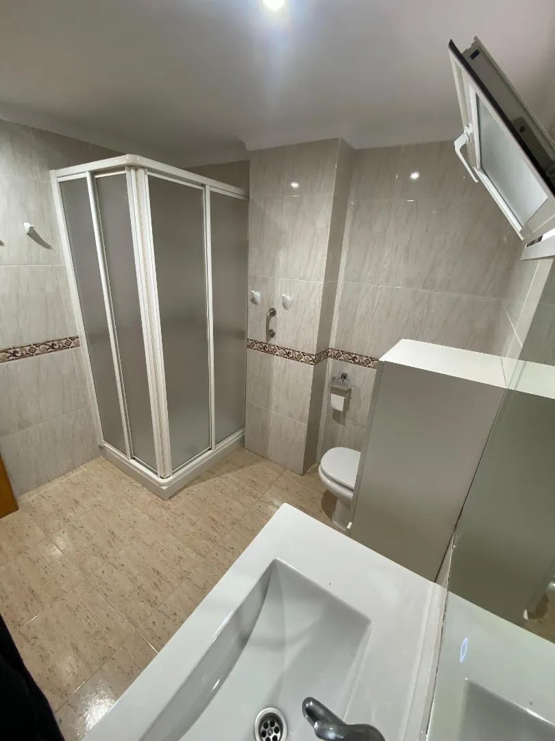 Piso en  Calle Pedro de la Ascensión 9 - Foto 9