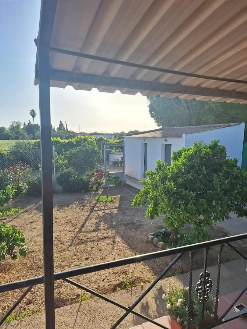 Chalet en  Calle la Revoltosa 5 - Foto 10