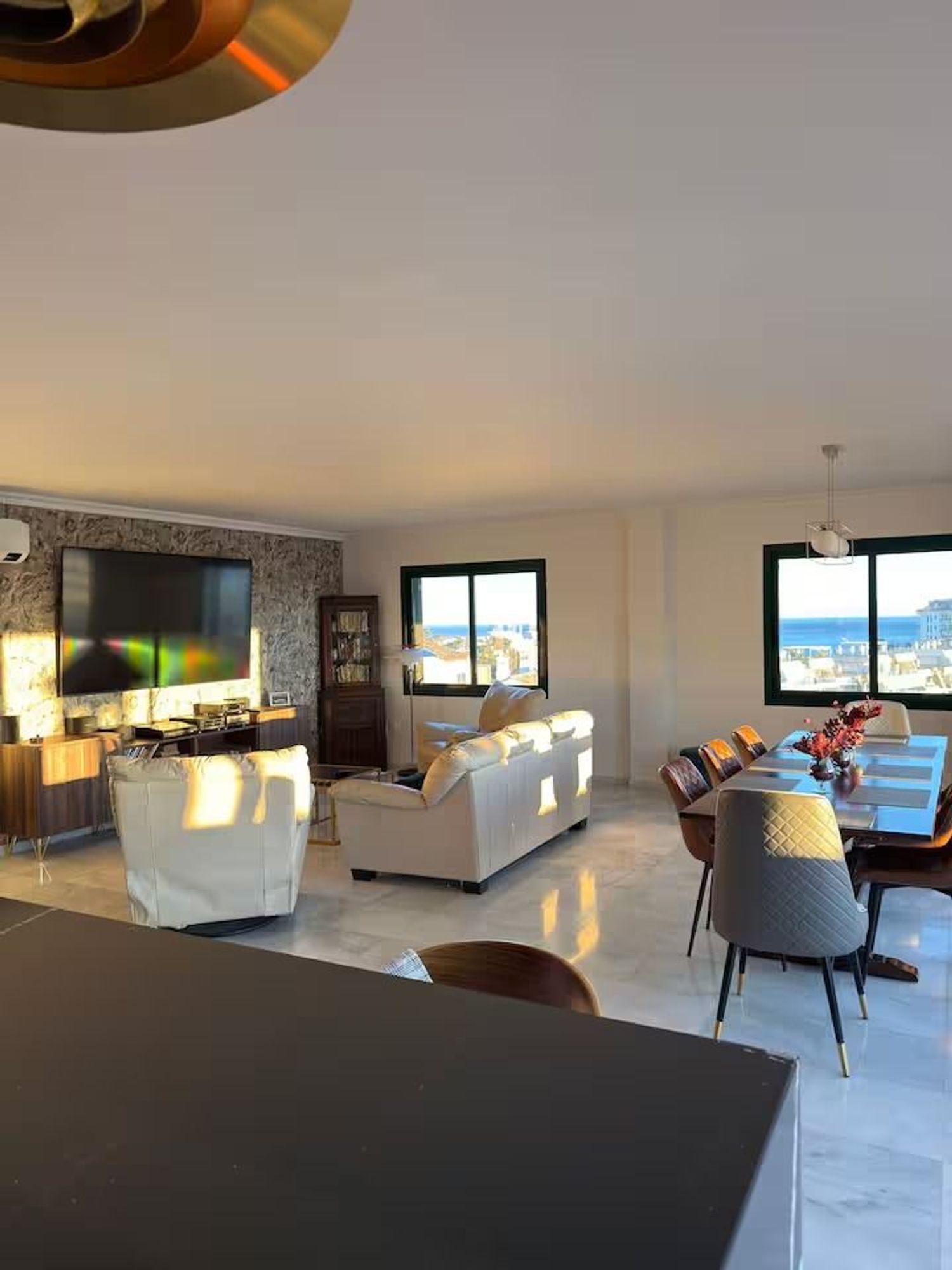 Ático en calle Quilla, 14 - Foto 11