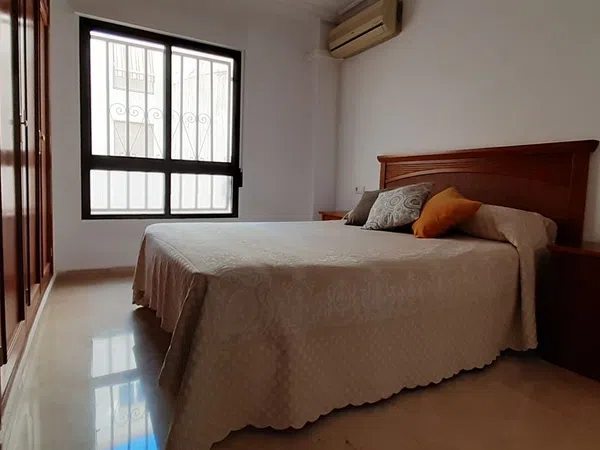 Piso en Avenida Alcoi, 123, Campoamor - Foto 4