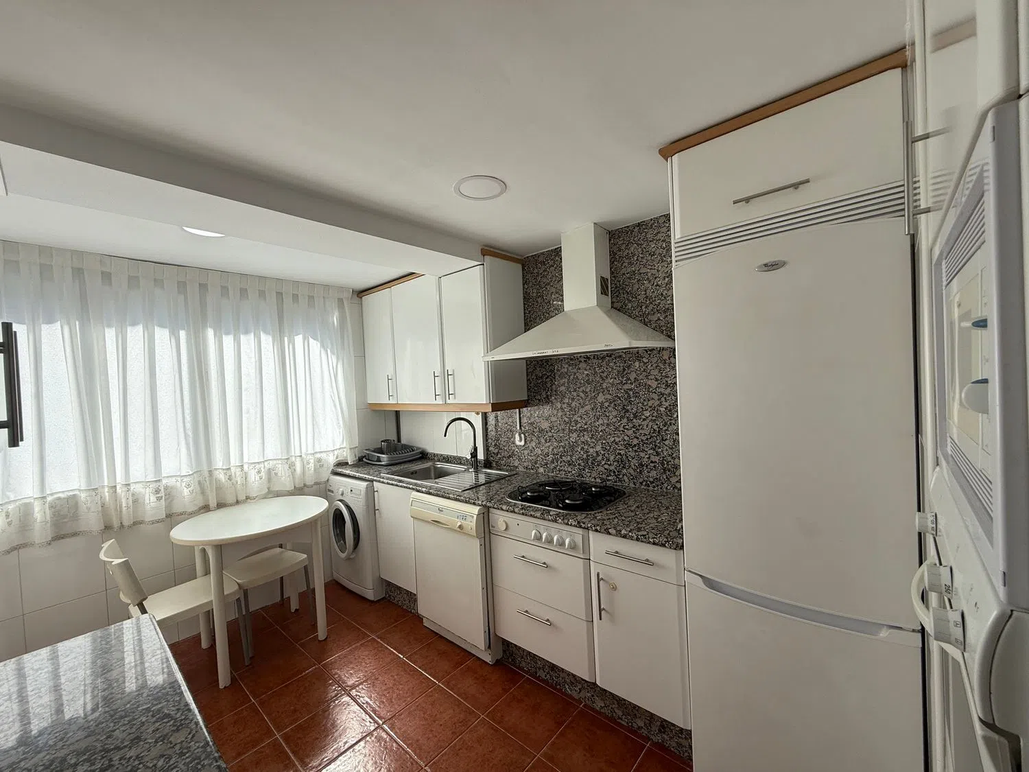 Piso en Barrio San Pascual - Foto 37