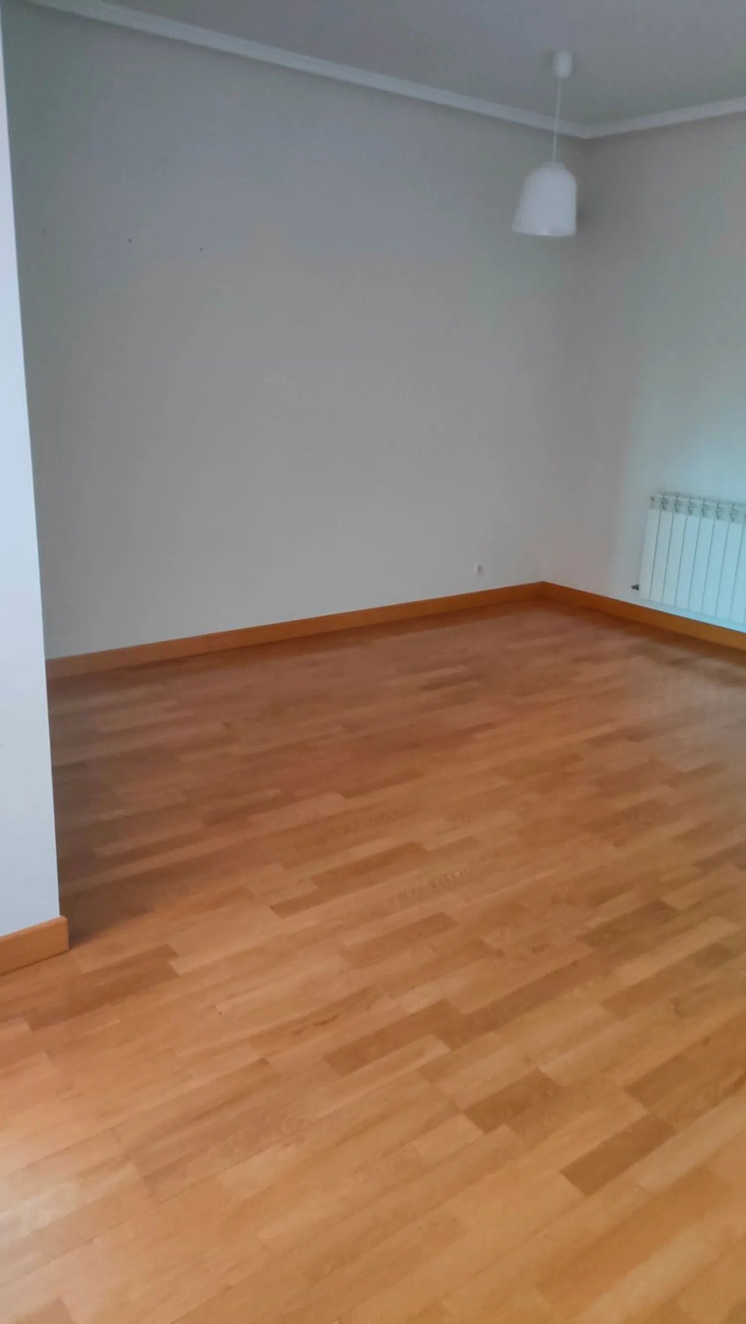 Piso en camino de Ganapanes, 1 - Foto 5