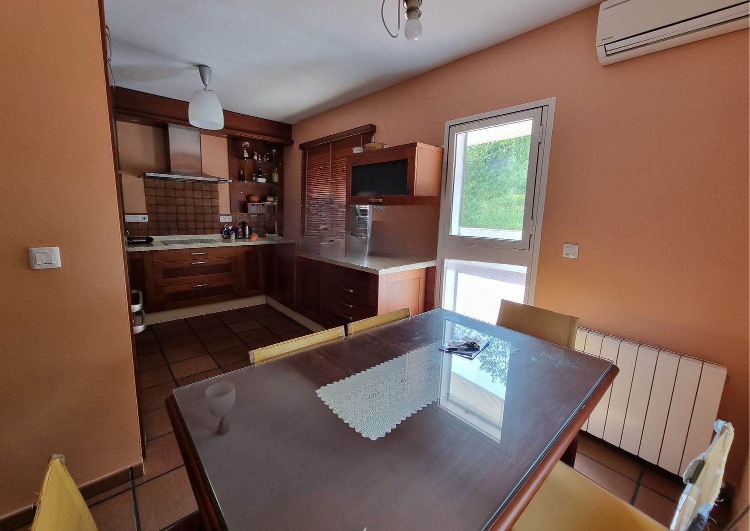 Casa o chalet independiente en Las Piedras, 5 - Foto 4