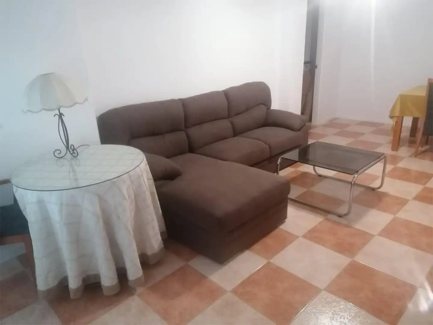 Piso en  Calle Estadium 14 - Foto 3