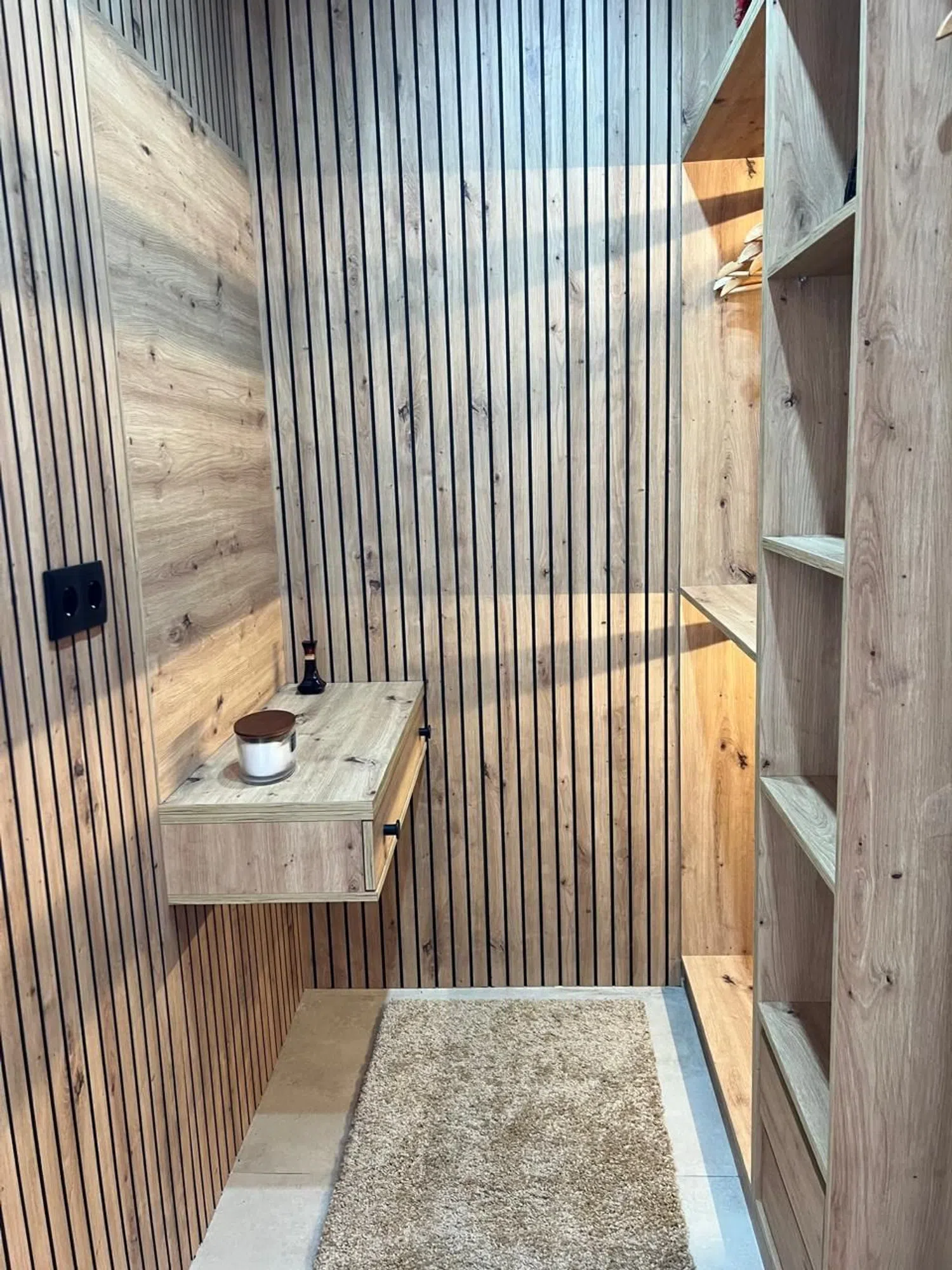 Chalet adosado en Urbanizacion Villa Parra Palomeras, 3 - Foto 7