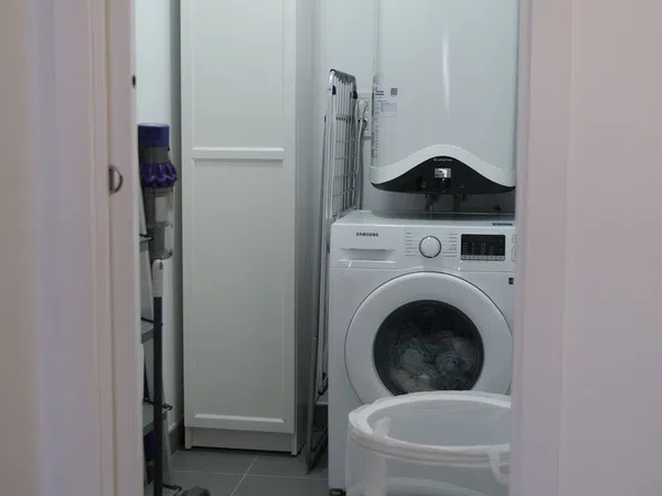 Piso en carretera de Chile, 31 - Foto 7