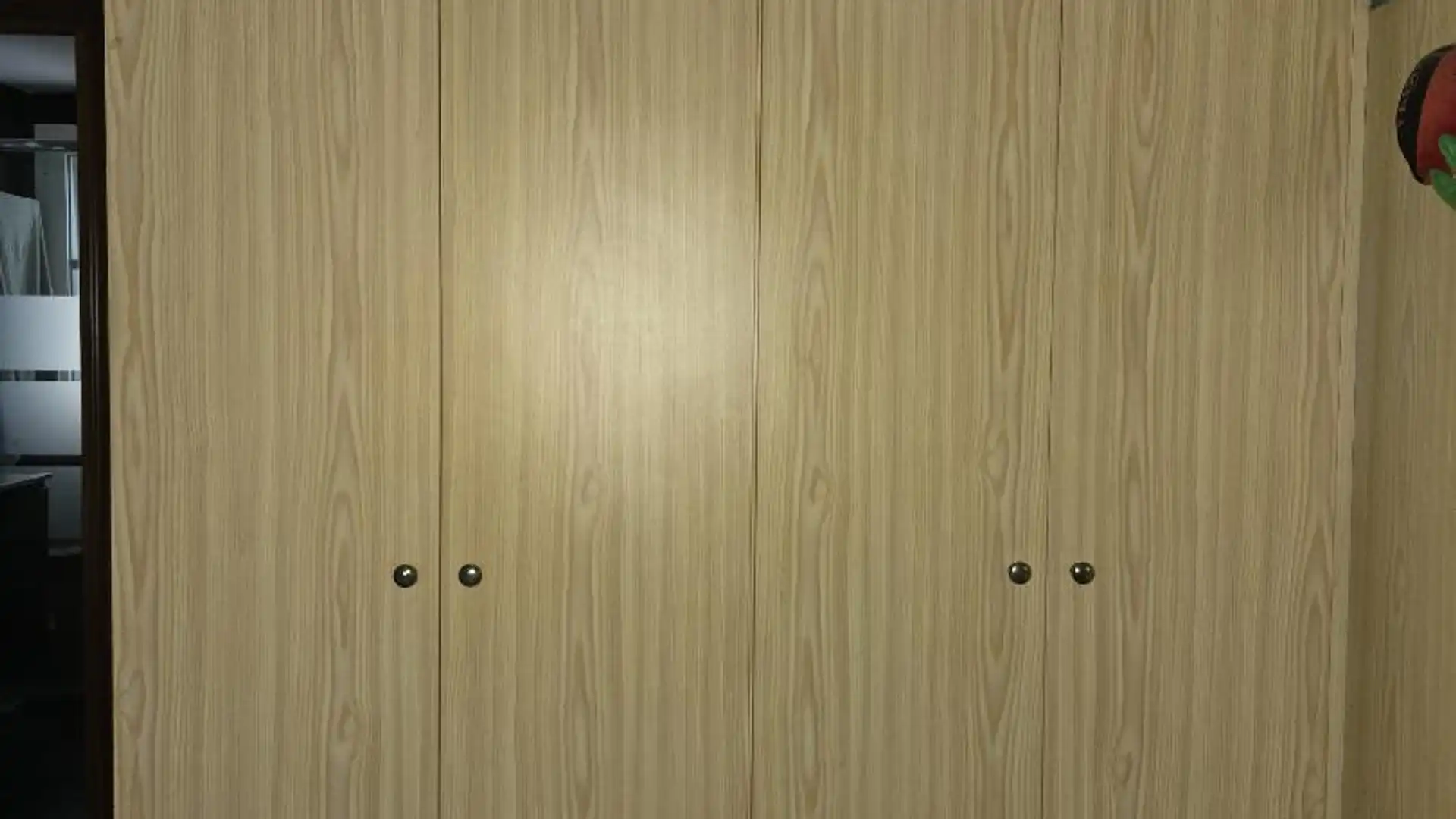 Piso en  Calle Monte Albillo 13 - Foto 18