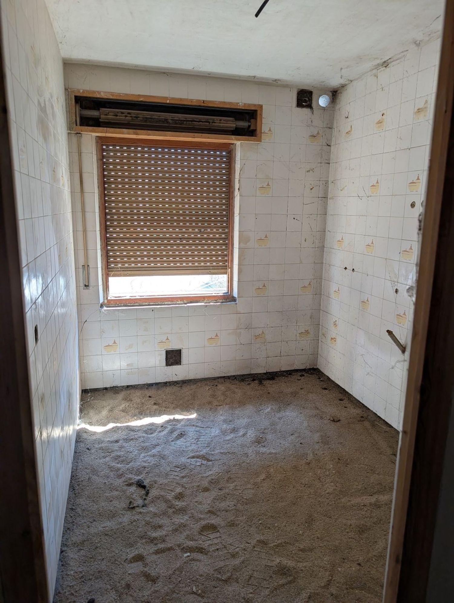 Loft en Plaza de la Corredera, 1 - Foto 8