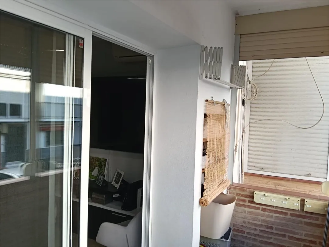 Piso en  Calle Juan Sebastián Elcano 14 - Foto 20