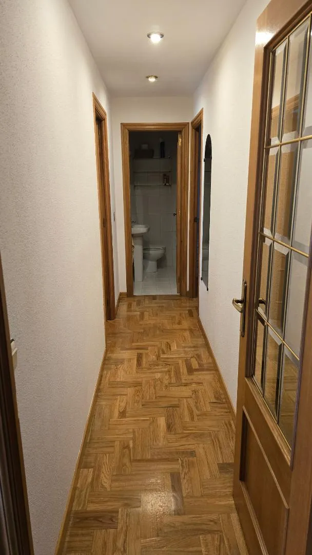 Piso en  Calle Miguel Ángel Blanco 9 - Foto 15